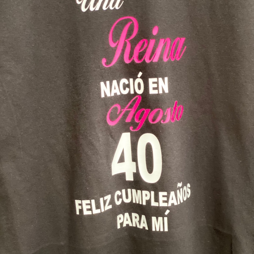 Shirts - Picture 9 of 10